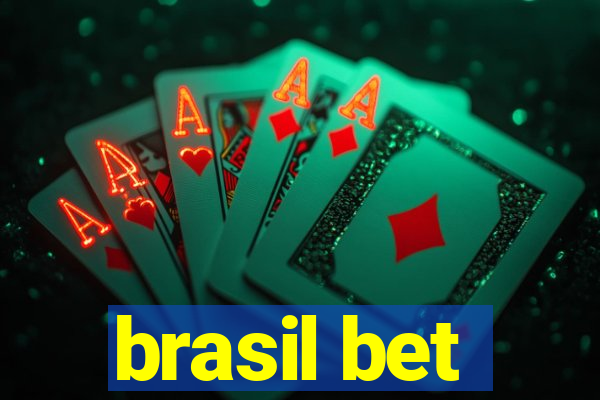 brasil bet